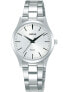 Фото #1 товара Наручные часы Versace V-Circle Ladies Watch VE8104722