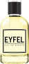 Eyfel Perfume M-4