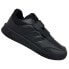 Adidas Tensaur Sport 20 C