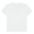 ფოტო #2 პროდუქტის LEVI´S ® KIDS Rock And Roll short sleeve T-shirt