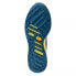 Hi-Tec Himager VM running shoes 92800346891