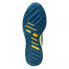 Фото #3 товара Hi-Tec Himager VM running shoes 92800346891