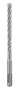 ALPEN-MAYKESTAG 0081500600100 - Rotary hammer - Hammer drill bit - Right hand rotation - 6 mm - 160 mm - Concrete - Masonry