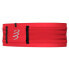 Фото #2 товара COMPRESSPORT Free Pro Running Belt