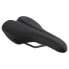 MERIDA Expert TK City saddle