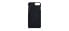 Чехол для смартфона dbramante1928 ApS London iPhone 8/7/6 Plus Черный 14 см
