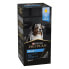 Фото #1 товара PURINA Pro Plan Relax 250ml Dog Supplement 4 Units