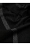 Фото #32 товара Шарф Koton Striped Tassel Detail