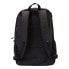 BILLABONG Command 29L Backpack