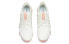 Фото #5 товара Обувь спортивная Anta SEEED Running Shoes
