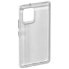 SPIGEN Galaxy A42 Liquid Crystal phone case 5G