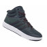 Adidas Hoops 30 Mid Wtr