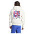 Фото #2 товара ADIDAS Par Multi Sp hoodie