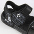 CERDA GROUP Star Wars sandals