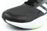 Фото #6 товара Adidas Response [GV9531] - спортивная обувь