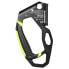 Фото #2 товара EDELRID Hand Cruiser Right