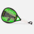 JOMA Master padel racket