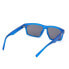 Фото #5 товара Очки Timberland SK0475 Sunglasses