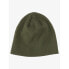 ფოტო #3 პროდუქტის QUIKSILVER Cushy Beanie