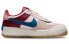 Кроссовки Nike Air Force 1 Low Shadow "Multi-Color" CI0919-601