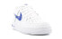 Nike Air Force 1 Low GS DM3177-102 Sneakers
