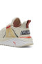 Фото #16 товара Sneaker Puma Pacer 23 Desert Road