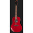 Фото #2 товара Ovation Ultra 1516VRM-G Vampira Red