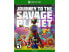 Фото #3 товара Journey To The Savage Planet - Xbox One