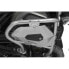 Фото #3 товара TOURATECH BMW R1200GS 2013-2016 Engine Slider