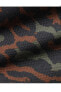 Фото #7 товара Sportswear Heritage Caminal (3 L) Unisex Bel Çantası