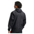 SUPERDRY Run Lw Waterproof Shell Jacket