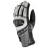 Фото #2 товара REVIT Dominator 3 Goretex gloves