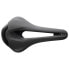 Фото #1 товара Selle San Marco Shortfit 2.0 Dynamic Wide saddle