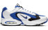 Nike Air Max Triax 96 CD2053-106 Running Shoes