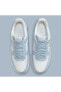 Фото #4 товара Air Force 1 '07 Light Armory Blue Sneaker