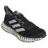 ADIDAS 4Dfwd 3 running shoes