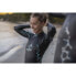 Фото #6 товара SAILFISH One 7 Wetsuit Woman