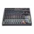 Фото #2 товара Behringer Xenyx X1832USB