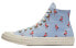 Converse Chuck Taylor All Star 1970s 160479C Sneakers