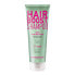 Regenerating shampoo for hair volume Hair Boost (Grow & Volume Shampoo) 250 ml