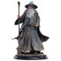 Фото #1 товара THE LORD OF THE RINGS Gandalf The Grey 1/6 Figure
