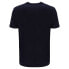 Фото #2 товара RUSSELL ATHLETIC AMT A30071 short sleeve T-shirt