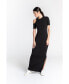 Фото #1 товара Платье Marcella женское модель Gramercy