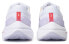 Nike Air Zoom Vomero 16 DA7698-105 Running Shoes