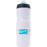 Фото #1 товара CONTEC Rivers L 800ml Water Bottle