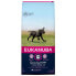 ფოტო #2 პროდუქტის EUKANUBA Growing Large Breed Puppy 15kg Dog Food