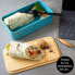 Фото #2 товара 10tlg Bento Box japanische Brotdose