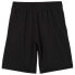 Фото #2 товара LE COQ SPORTIF Nº1 Training With Pocket Shorts