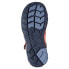 Фото #3 товара KEEN Seacamp II CNX Youth Sandals