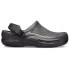 CROCS Bistro Pro LiteRide Clogs